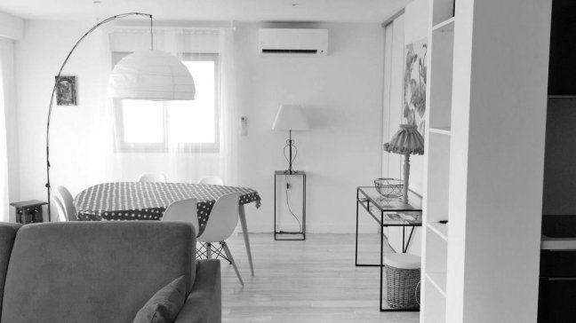 Location vacances appartement Arcachon 33120