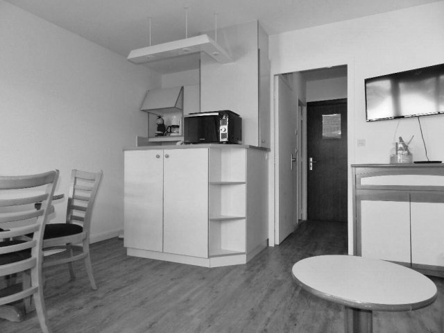 Location vacances appartement Arcachon 33120
