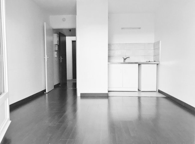Location appartement Gujan Mestras 33470