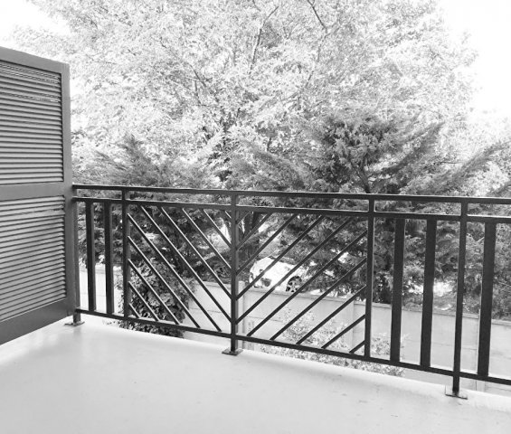 Location appartement Gujan Mestras 33470