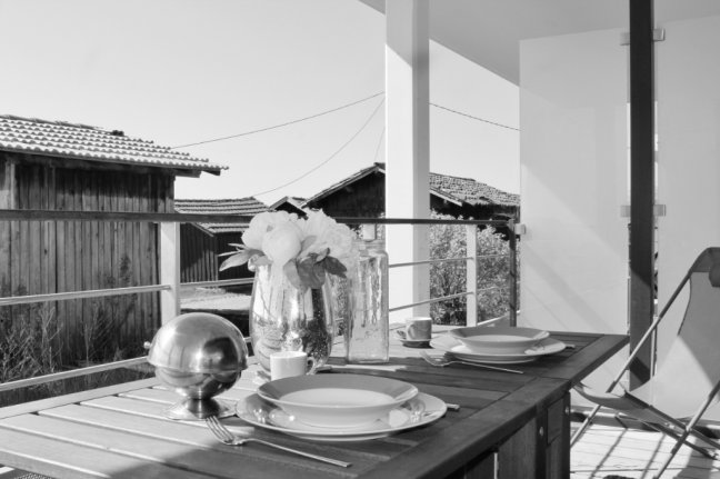 Location appartement meubléLa Teste De Buch 33260