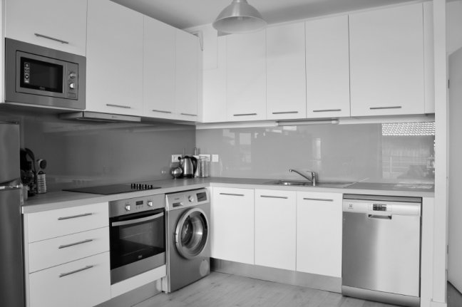 Location appartement meubléLa Teste De Buch 33260