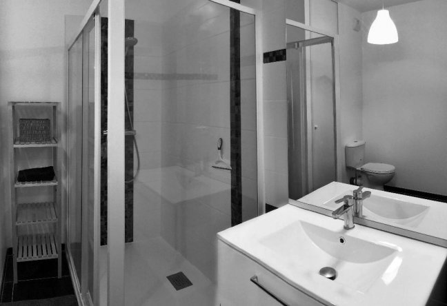 Location appartement meubléLa Teste De Buch 33260