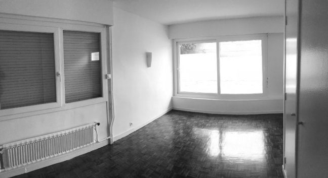 Location appartement Antony 92160