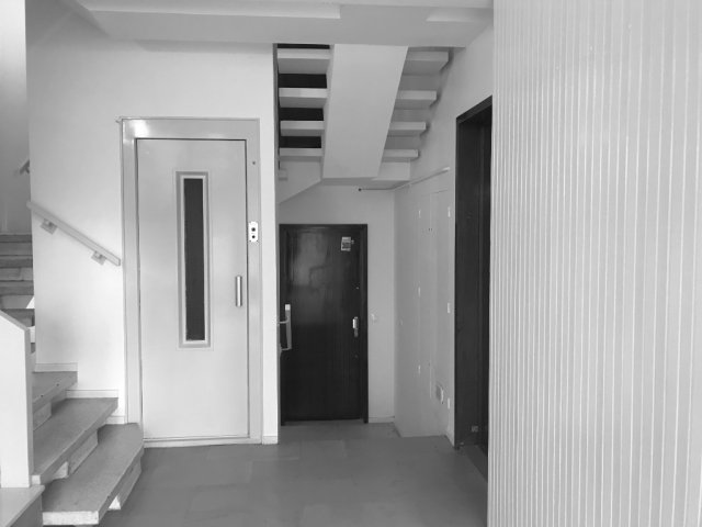 Location appartement Antony 92160