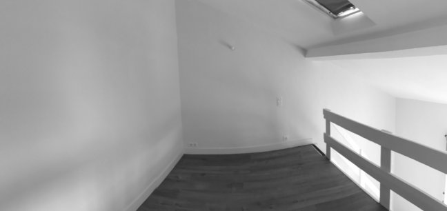 Location appartement Paris 75012
