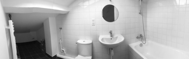 Location appartement Paris 75012