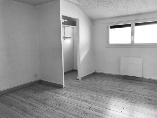 Location appartement Arcachon 33120