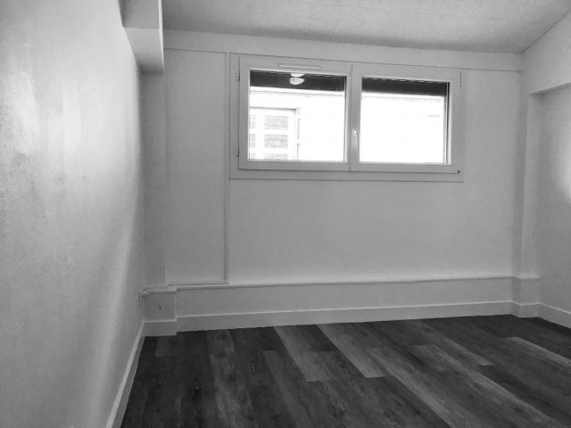 Location appartement Arcachon 33120