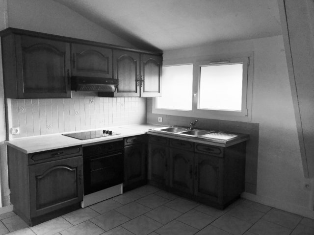 Location appartement Arcachon 33120