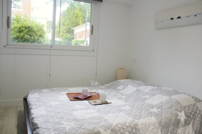 Location vacances appartement Arcachon 33120