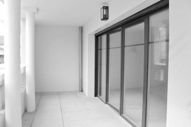 Vente appartement Arcachon 33120