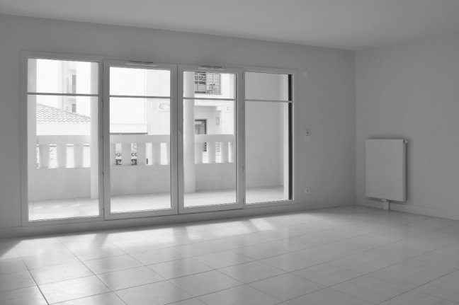 Vente appartement Arcachon 33120