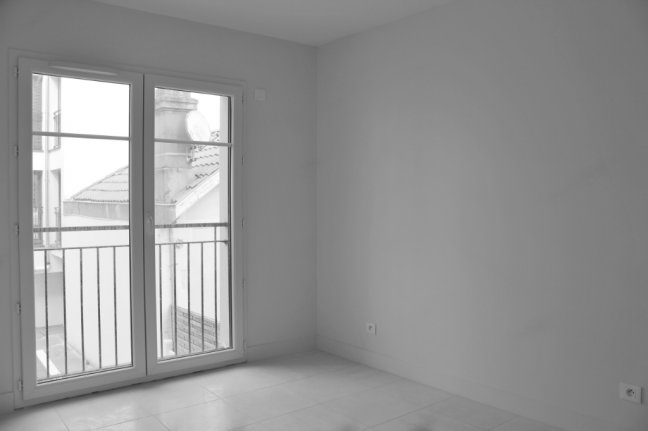 Vente appartement Arcachon 33120