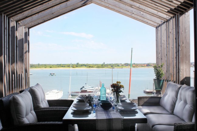 Location vacances appartement La Teste De Buch 33260