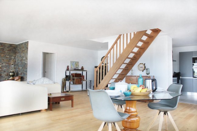 Location vacances appartement La Teste De Buch 33260