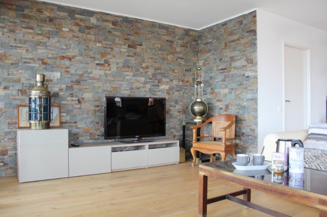Location vacances appartement La Teste De Buch 33260