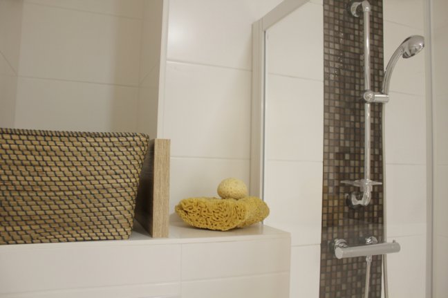 Location vacances appartement La Teste De Buch 33260