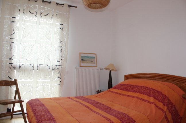 Location vacances appartement La Teste De Buch 33260