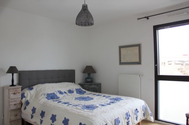 Location vacances appartement La Teste De Buch 33260