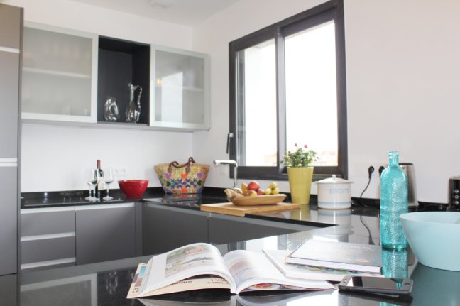 Location vacances appartement La Teste De Buch 33260