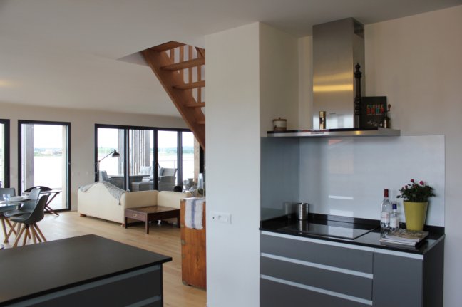 Location vacances appartement La Teste De Buch 33260