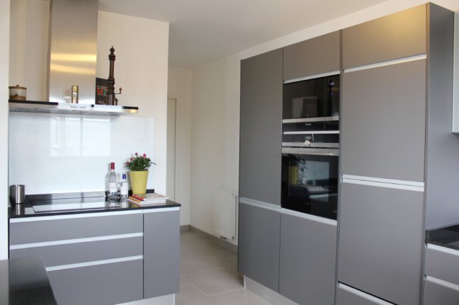 Location vacances appartement La Teste De Buch 33260