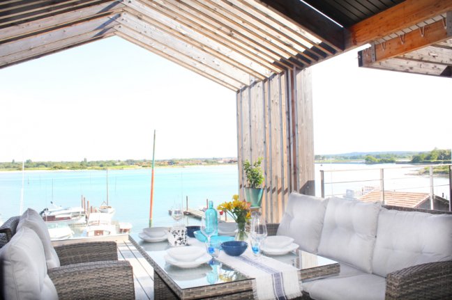Location vacances appartement La Teste De Buch 33260