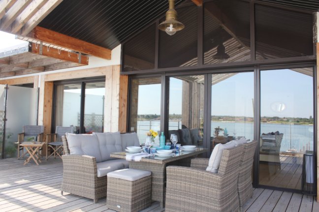 Location vacances appartement La Teste De Buch 33260