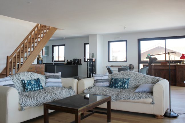 Location vacances appartement La Teste De Buch 33260