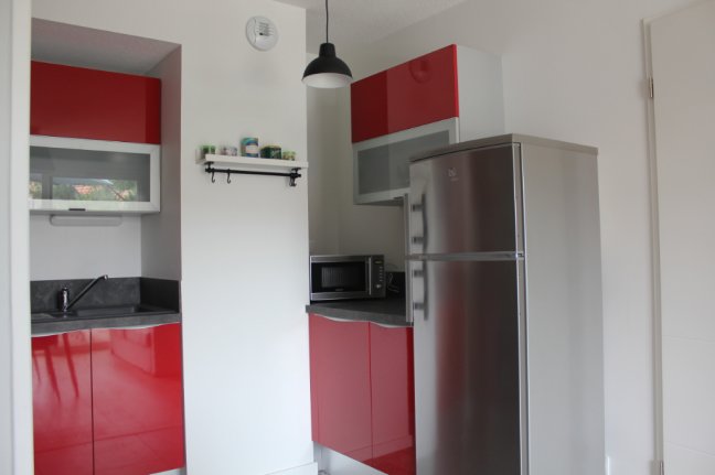 Location vacances appartement Arcachon 33120