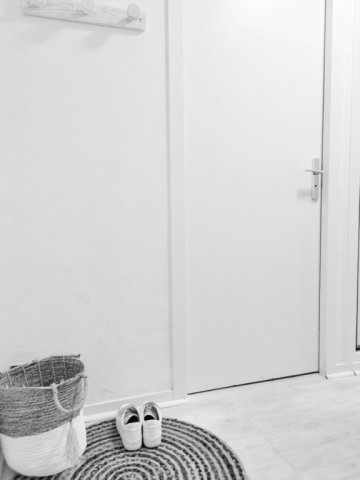 Location appartement Arcachon 33120
