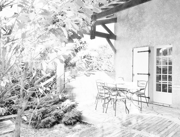 Vente appartement Pyla Sur Mer 33115