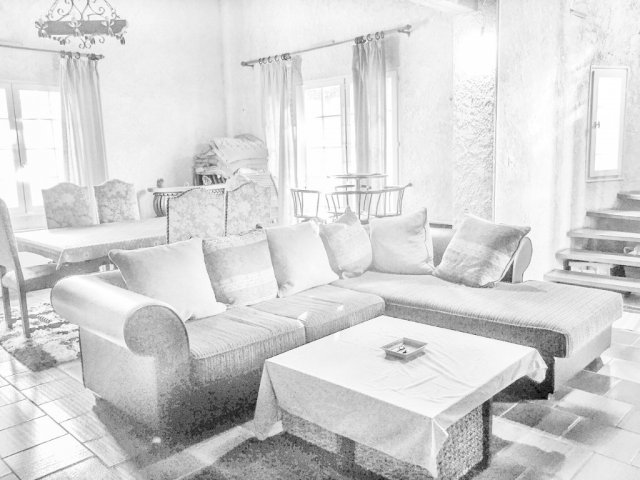 Vente appartement Pyla Sur Mer 33115