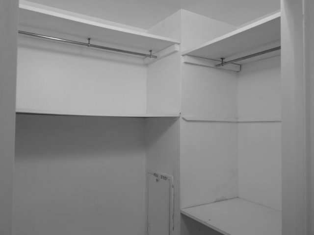 Vente appartement Paris 75020