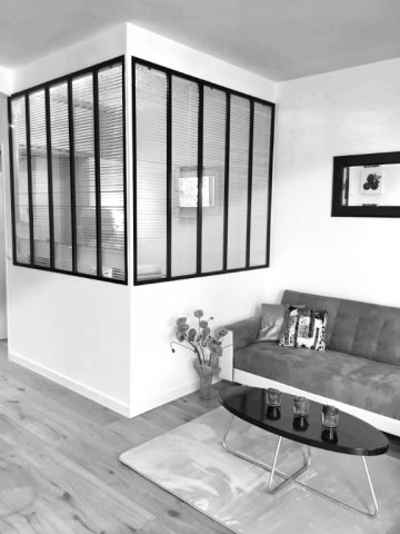 Vente appartement Arcachon 33120