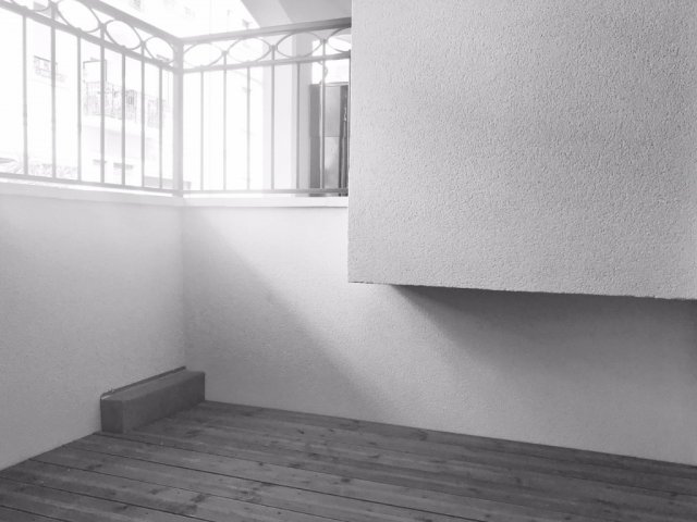 Vente appartement Arcachon 33120