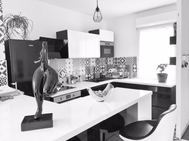 Vente maison Cazaux 33260