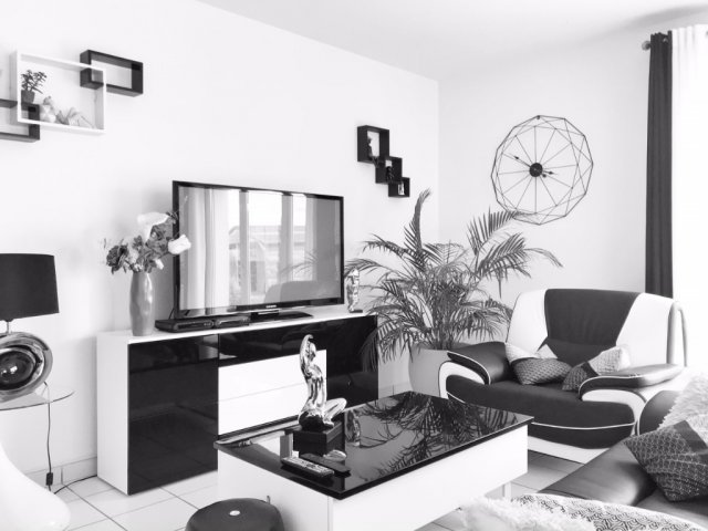 Vente maison Cazaux 33260
