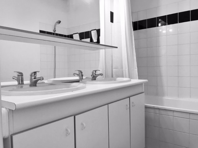 Vente maison Cazaux 33260