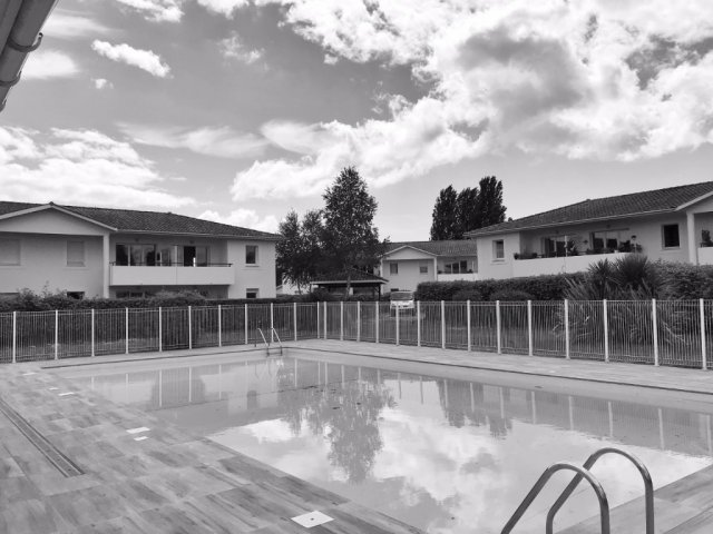 Vente maison Cazaux 33260