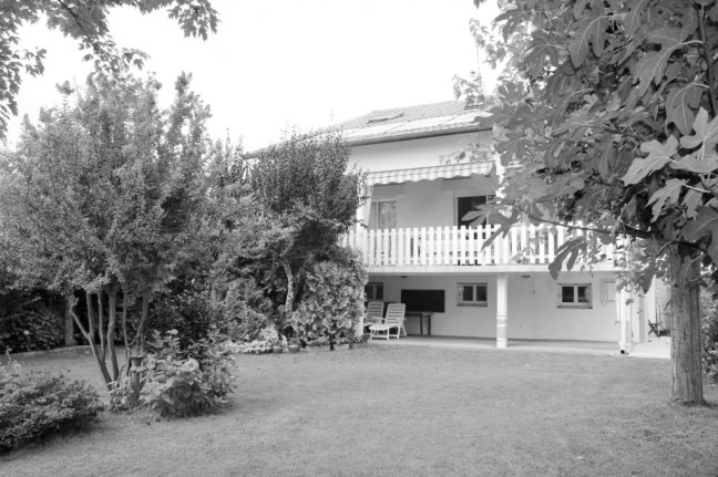 Vente maison La Teste De Buch 33260