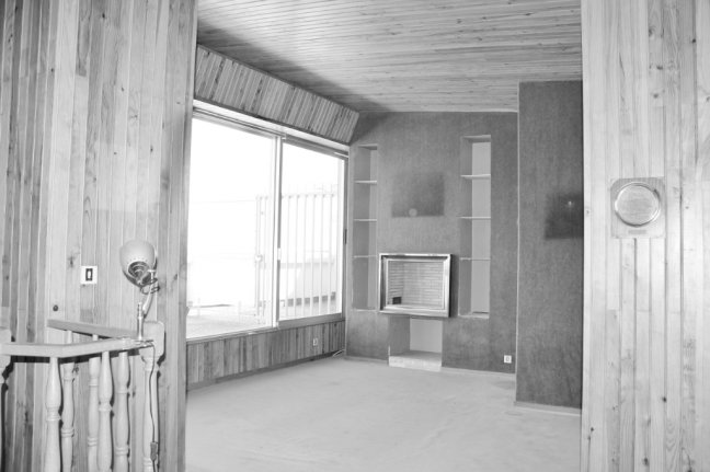 Vente appartement Arcachon 33120