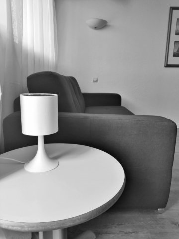 Location appartement Arcachon 33120