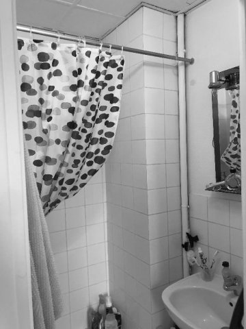 Location appartement Malakoff 92240