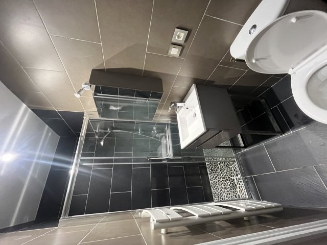 Location appartement meubléParis 75005