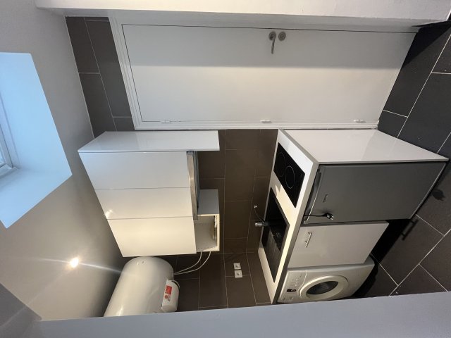 Location appartement meubléParis 75005