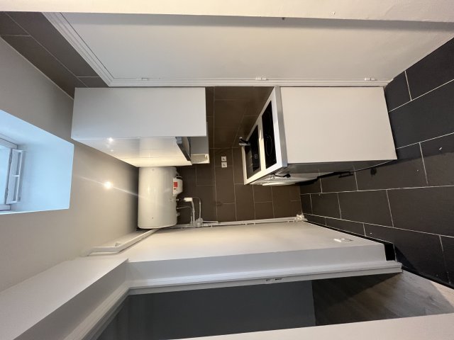 Location appartement meubléParis 75005
