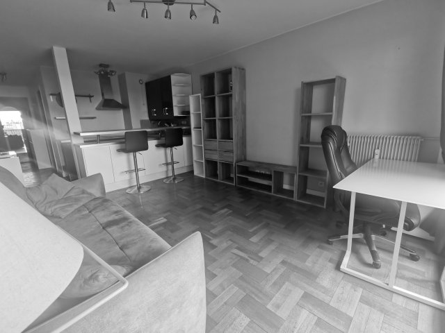 Location appartement meubléParis 75011