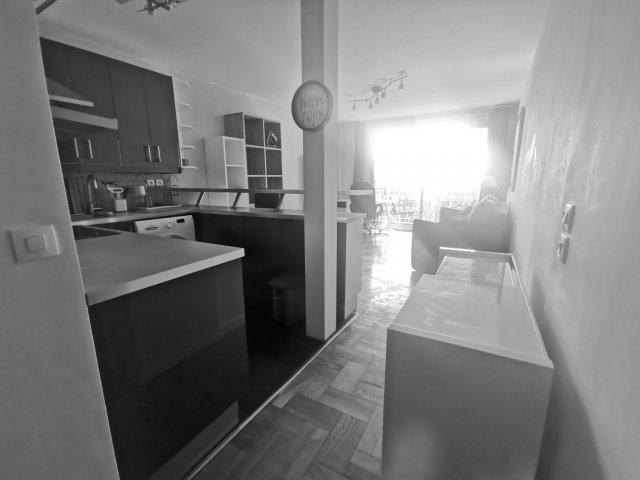 Location appartement meubléParis 75011